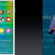 Image for article titled The five biggest changes coming to your iPhone in Apple’s iOS 9 update